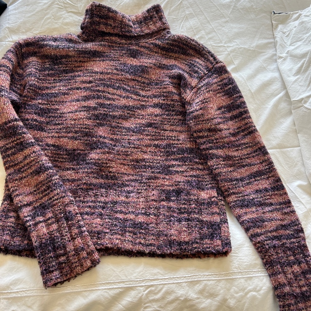 Sies Marian Sweater